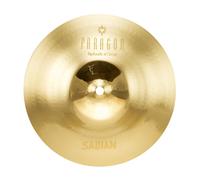 Sabian Paragon 10 Splash