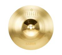 Sabian Paragon 10 Splash