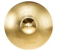 Sabian Paragon 16" Crash