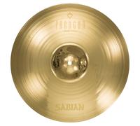 Sabian Paragon 17" Crash