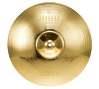Sabian Paragon Crash (18in, Brilliant)