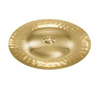 Sabian Paragon 19 China Cymbal