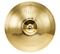 Sabian Paragon 20 Crash