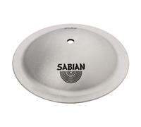 Sabian Percussion 9 Alu Bell Cymbal