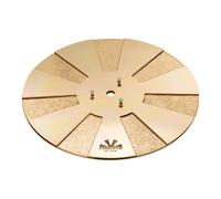 Sabian Percussion Vault 12 Chopper Cymbal