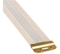 Sabian - SBHY20 - Blend Custom Snare Wire Hybrid 20 Strand