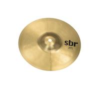 Sabian SBR 10 Splash Cymbal