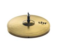 Sabian SBR 13 Hi-Hats