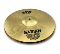 Sabian SBR 13-inch hi-hats
