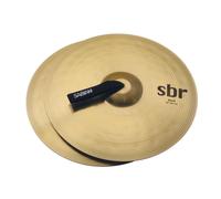 Sabian SBR 14 Band Cymbal