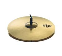 Sabian SBR 14 Hi-Hats