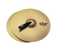 Sabian SBR 16 Band Cymbal