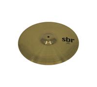 Sabian SBR 16 Crash Cymbal - Secondhand
