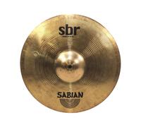 Sabian SBR 16 Crash Cymbal - Secondhand