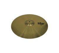 Sabian SBR 20 Ride Cymbal - Secondhand