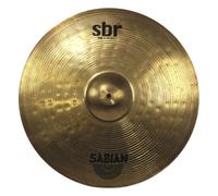 Sabian SBR 20 Ride Cymbal - Secondhand