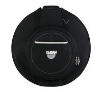 Sabian Secure 22 Cymbal Bag