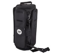 Sabian SSB360 Stick Bag