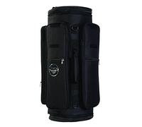 SABIAN - SSB362 - 362 Stick Bag