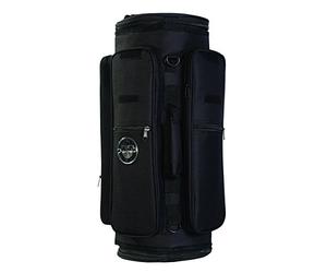 SABIAN - SSB362 - 362 Stick Bag