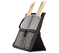 Sabian - SSF11 - Stick Flip Bag Black with Grey