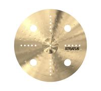 Sabian STRATUS Zero Crash, 20 Inch