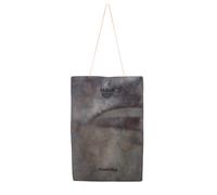 Sabian Thundersheet 20"x30"