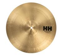 Sabian Top Only 11402/1 14 Inch HH Medium Hi Hats