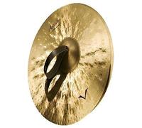 Sabian Vault 19 Inch Traditional M.Light