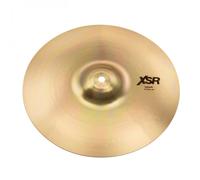 Sabian XSR 12 Splash Cymbal - Nearly New