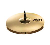 Sabian XSR 13 Hi-Hats