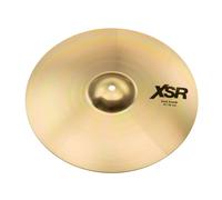 Sabian XSR 14 Fast Crash Cymbal