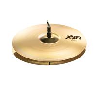 Sabian XSR 14 Hi-Hats