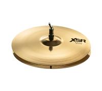 Sabian XSR 14 Rock Hi-Hats