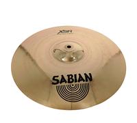 Sabian XSR1403B XSR Rock Hi-Hat 14"