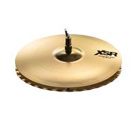 Sabian XSR 14 X-Celerator Hi-Hats