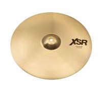 Sabian XSR 16 Fast Crash Cymbal