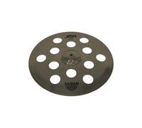 Sabian XSR 16 O-Zone Crash Cymbal - Secondhand