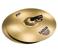 Sabian XSR 18" Concert Band, inch (XSR1821B)