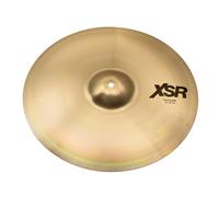 Sabian XSR 18 Fast Crash Cymbal