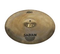 Sabian XSR 18 Fast Crash Cymbal - Secondhand