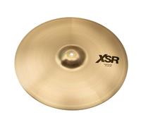 Sabian XSR 19 Fast Crash Cymbal