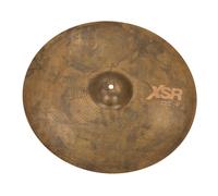 Sabian XSR 19 Monarch Crash Cymbal