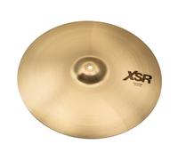 Sabian XSR 20 Fast Crash Cymbal