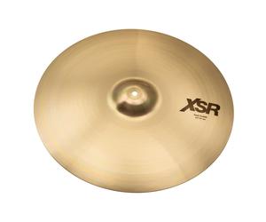 Sabian XSR 20 Fast Crash Cymbal