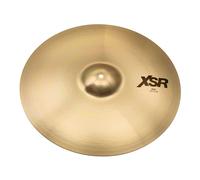 Sabian XSR 20 Ride Cymbal