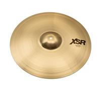 Sabian XSR 20 Rock Ride Cymbal