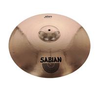Sabian XSR 20 Rock Ride Cymbal - Secondhand