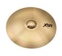 Sabian XSR 21 Ride Cymbal