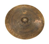 Sabian XSR 22 Monarch Ride Cymbal
